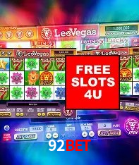 92bet.com