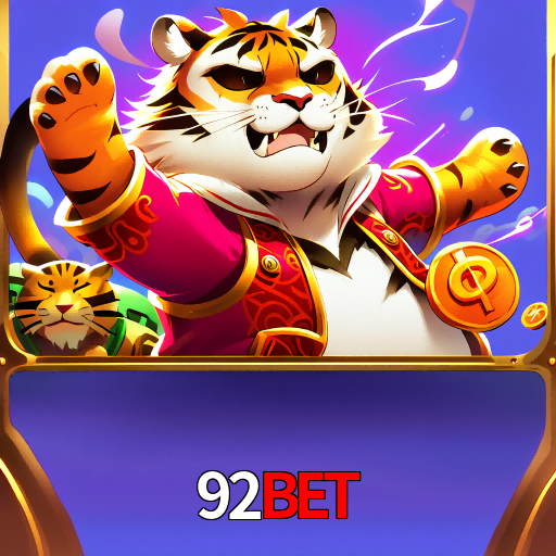 92bet.com